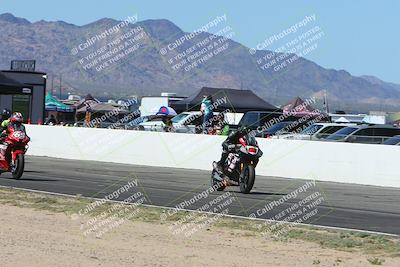 media/Apr-07-2024-CVMA (Sun) [[53b4d90ad0]]/Race 4 Supersport Open/